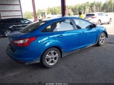 Ford Focus Se 1FADP3F27DL237344 fotografie