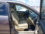 Honda Cr-V Ex-L 5J6RE4H75BL007443 снимка