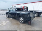 Chevrolet Silverado  Lt 1GCRCSE01CZ323346 снимка