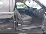 Chevrolet Silverado  Lt 1GCRCSE01CZ323346 снимка