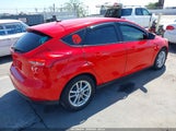 Ford Focus Se 1FADP3K28GL268578 photo