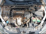 Honda Accord Ex 1HGCR2F78DA090504 снимка