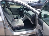 Honda Accord Ex 1HGCR2F78DA090504 снимка