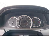 Honda Accord Ex 1HGCR2F78DA090504 снимка