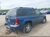 Chevrolet Trailblazer Ls 1GNDT13S352263369 снимка