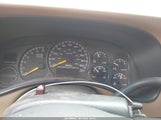 Chevrolet Silverado  Ls 1GCEK14T4XZ192491 снимка