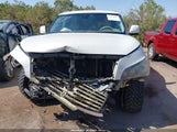 Infiniti Qx56 JN8AZ2NE4C9022372 снимка