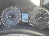 Infiniti Qx56 JN8AZ2NE4C9022372 снимка