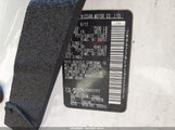 Infiniti Qx56 JN8AZ2NE4C9022372 снимка