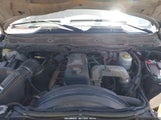 Dodge Ram  Slt/Trx4 Off Road/Sport/Power Wagon 1D7KS28CX6J140790 снимка