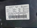 Dodge Ram  Slt/Trx4 Off Road/Sport/Power Wagon 1D7KS28CX6J140790 снимка