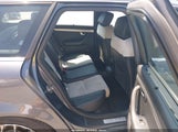 Audi S4 4.2 Avant WAUXL68E54A274168 снимка