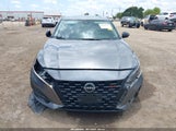 Nissan Altima Sr Fwd 1N4BL4CV0RN346960 снимка