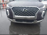 Hyundai Palisade Calligraphy KM8R74HE9NU449988 снимка