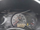 Toyota Yaris Le VNKKTUD36FA052769 снимка