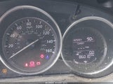 Mazda Cx-5 Touring JM3KE4CE2D0155252 снимка