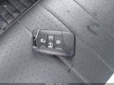 Volkswagen Tiguan 2.0T Se 3VV3B7AXXNM177415 снимка