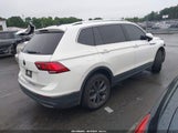 Volkswagen Tiguan 2.0T Se 3VV3B7AXXNM177415 photo