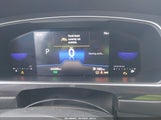 Volkswagen Tiguan 2.0T Se 3VV3B7AXXNM177415 fotografie