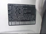 Volkswagen Tiguan 2.0T Se 3VV3B7AXXNM177415 photo