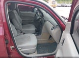 Chevrolet Hhr Lt 3GNDA23P56S673121 снимка