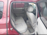 Chevrolet Hhr Lt 3GNDA23P56S673121 снимка
