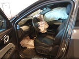 Jeep Compass Limited 4X4 3C4NJDCN2RT153710 снимка
