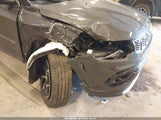 Jeep Compass Limited 4X4 3C4NJDCN2RT153710 снимка