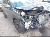 Hyundai Tucson Sel KM8J3CA47JU683738 снимка