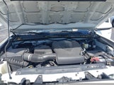 Toyota Tacoma Sr5 V6 5TFSZ5AN2HX048852 photo
