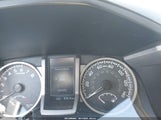 Toyota Tacoma Sr5 V6 5TFSZ5AN2HX048852 photo