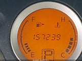 Nissan Sentra 2.0S 3N1AB61E69L637070 снимка