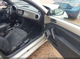 Volkswagen Beetle 2.5L 3VWJP7AT5DM659080 снимка