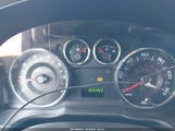 Ford Edge Se 2FMDK3GC5ABB27223 снимка