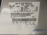 Ford Edge Se 2FMDK3GC5ABB27223 снимка
