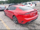 Kia Stinger Gt1 KNAE45LC5J6033472 снимка