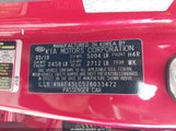Kia Stinger Gt1 KNAE45LC5J6033472 снимка