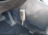 Kia Sportage Ex KNDPC3AC3F7789924 снимка