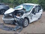 Ford C-Max Hybrid Se 1FADP5AU5EL519598 снимка