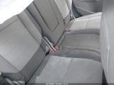 Ford C-Max Hybrid Se 1FADP5AU5EL519598 снимка