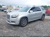 GMC Acadia Denali 1GKKRTKDXDJ197215 снимка