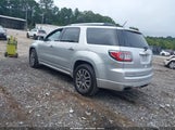 GMC Acadia Denali 1GKKRTKDXDJ197215 снимка