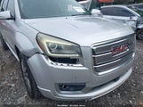 GMC Acadia Denali 1GKKRTKDXDJ197215 снимка