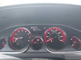 GMC Acadia Denali 1GKKRTKDXDJ197215 снимка
