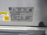 GMC Acadia Denali 1GKKRTKDXDJ197215 снимка