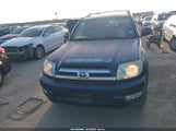 Toyota 4Runner Sr5 V6 JTEZU14R158037993 снимка