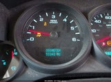 Chevrolet Silverado  Ls 1GCRCREA0DZ159381 снимка