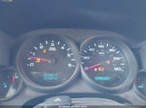 Chevrolet Silverado  Ls 1GCRCREA0DZ159381 снимка
