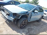 Subaru Crosstrek 2.0I Limited JF2GTAMC5JH231299 photo