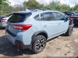 Subaru Crosstrek 2.0I Limited JF2GTAMC5JH231299 photo